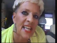 POV, Indian Big Tits, Lady, POV