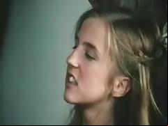 Free Vintage French Porn Tube Videos