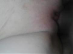 Turkish, Arab, Indian Big Tits, Turkish