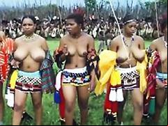 Free African Porn Tube Videos